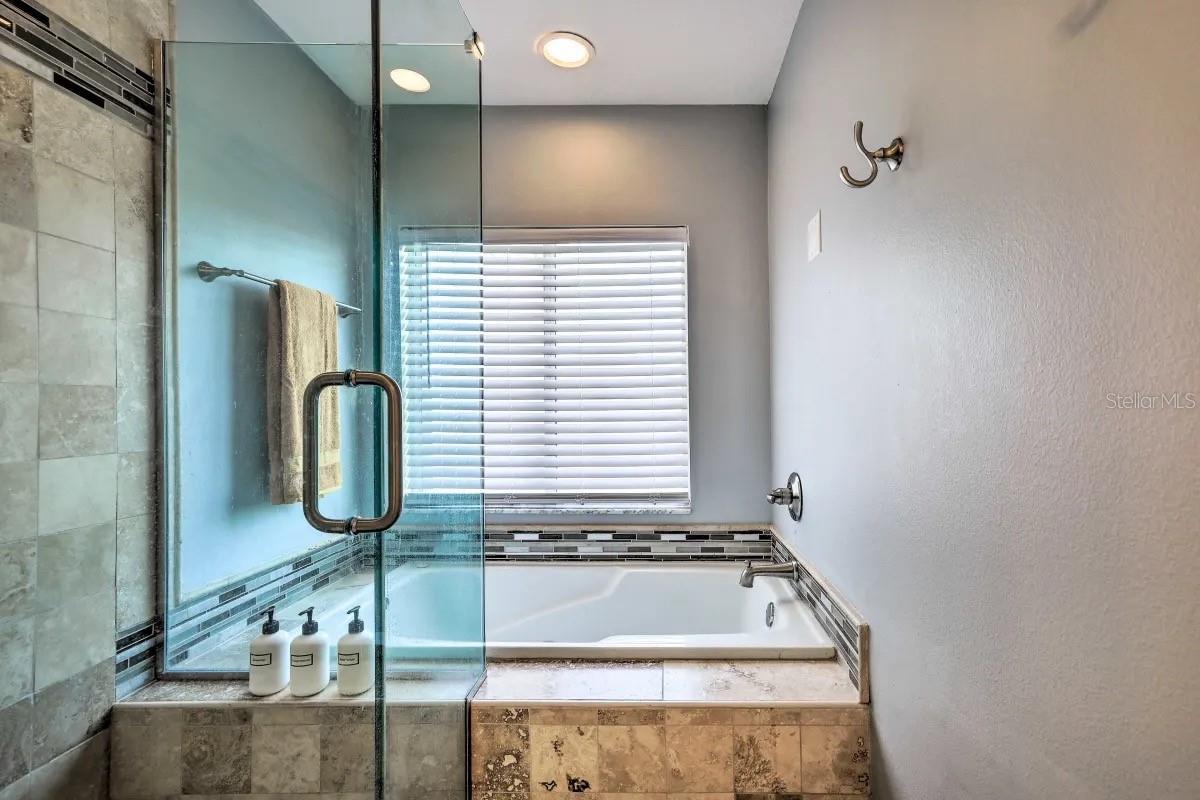 154 ORCHID DR, DAVENPORT, FL, 33897