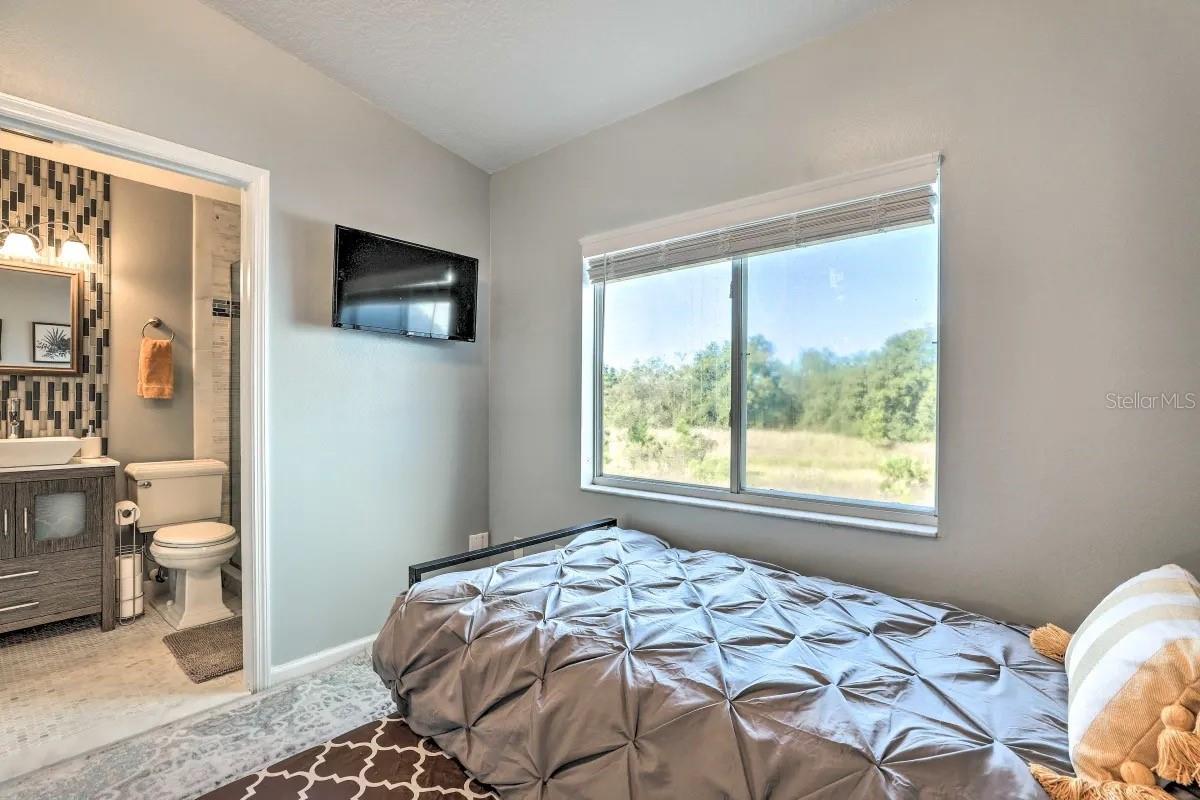 154 ORCHID DR, DAVENPORT, FL, 33897