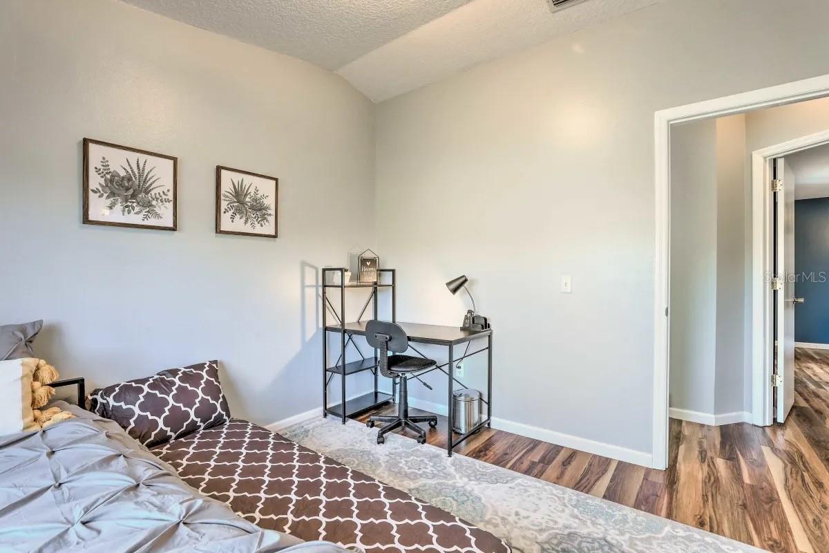 154 ORCHID DR, DAVENPORT, FL, 33897