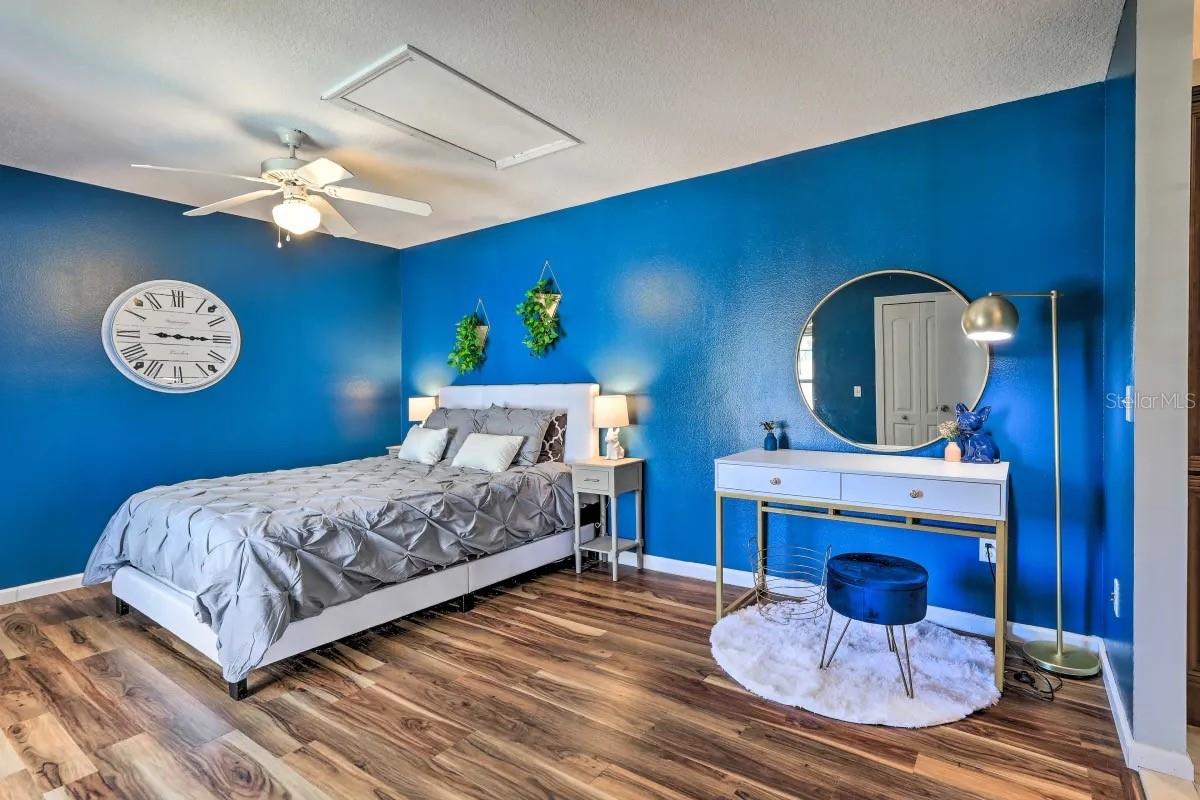 154 ORCHID DR, DAVENPORT, FL, 33897