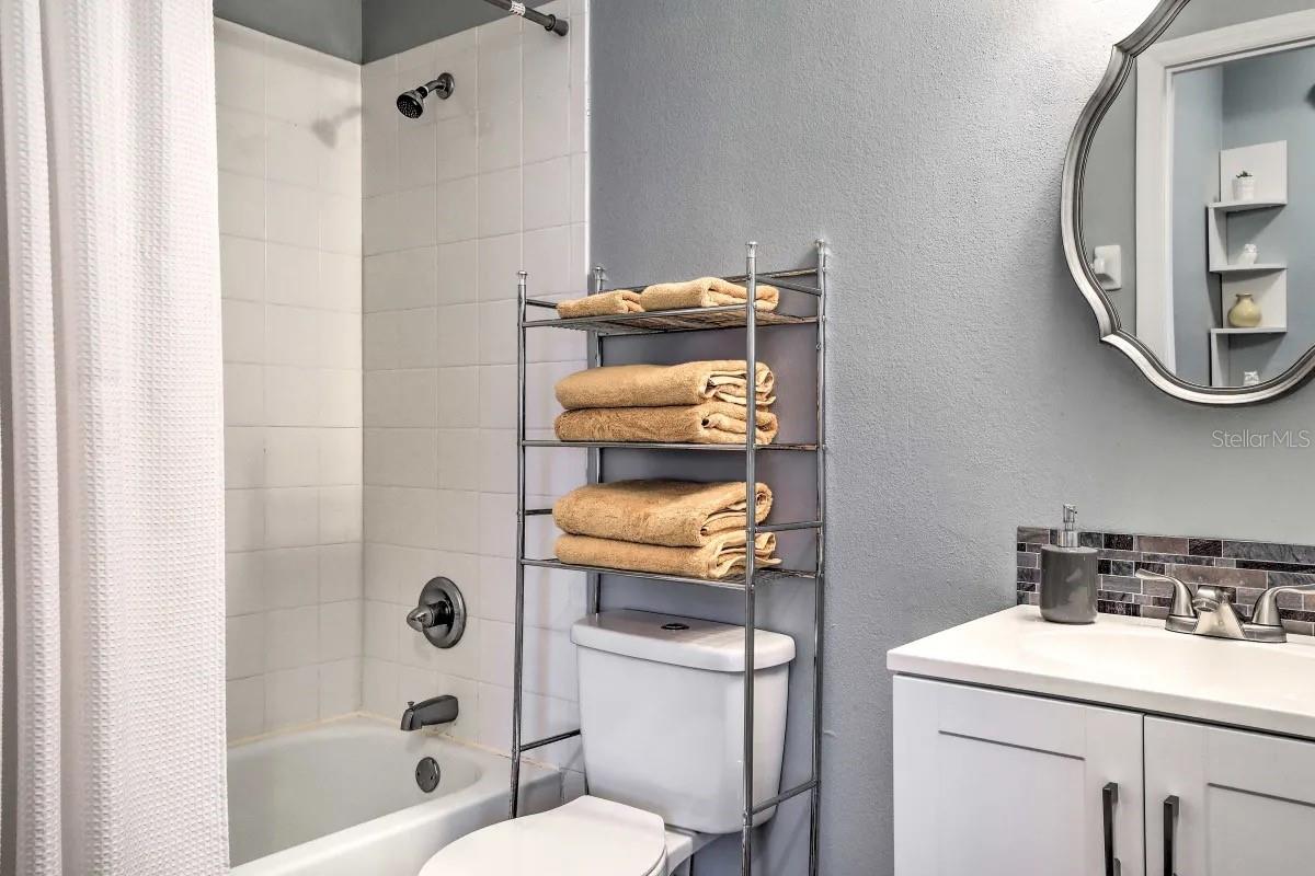 154 ORCHID DR, DAVENPORT, FL, 33897