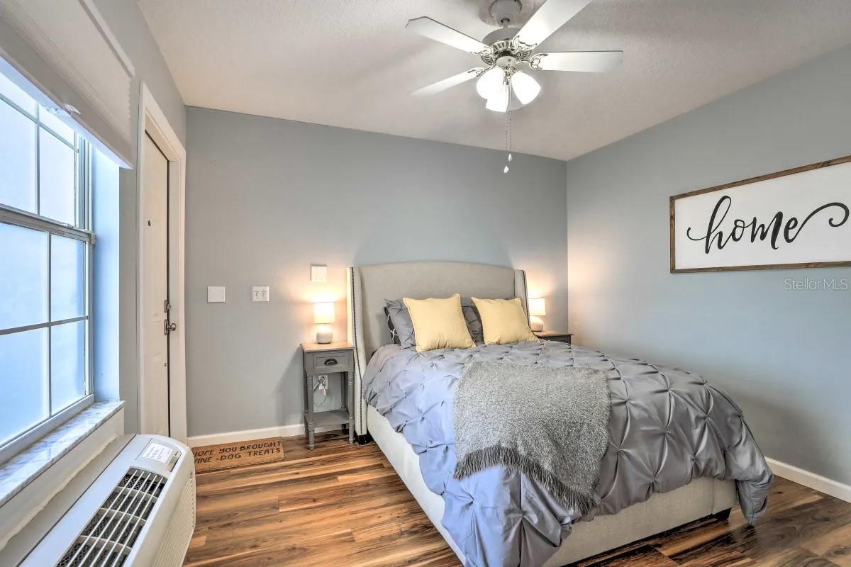 154 ORCHID DR, DAVENPORT, FL, 33897