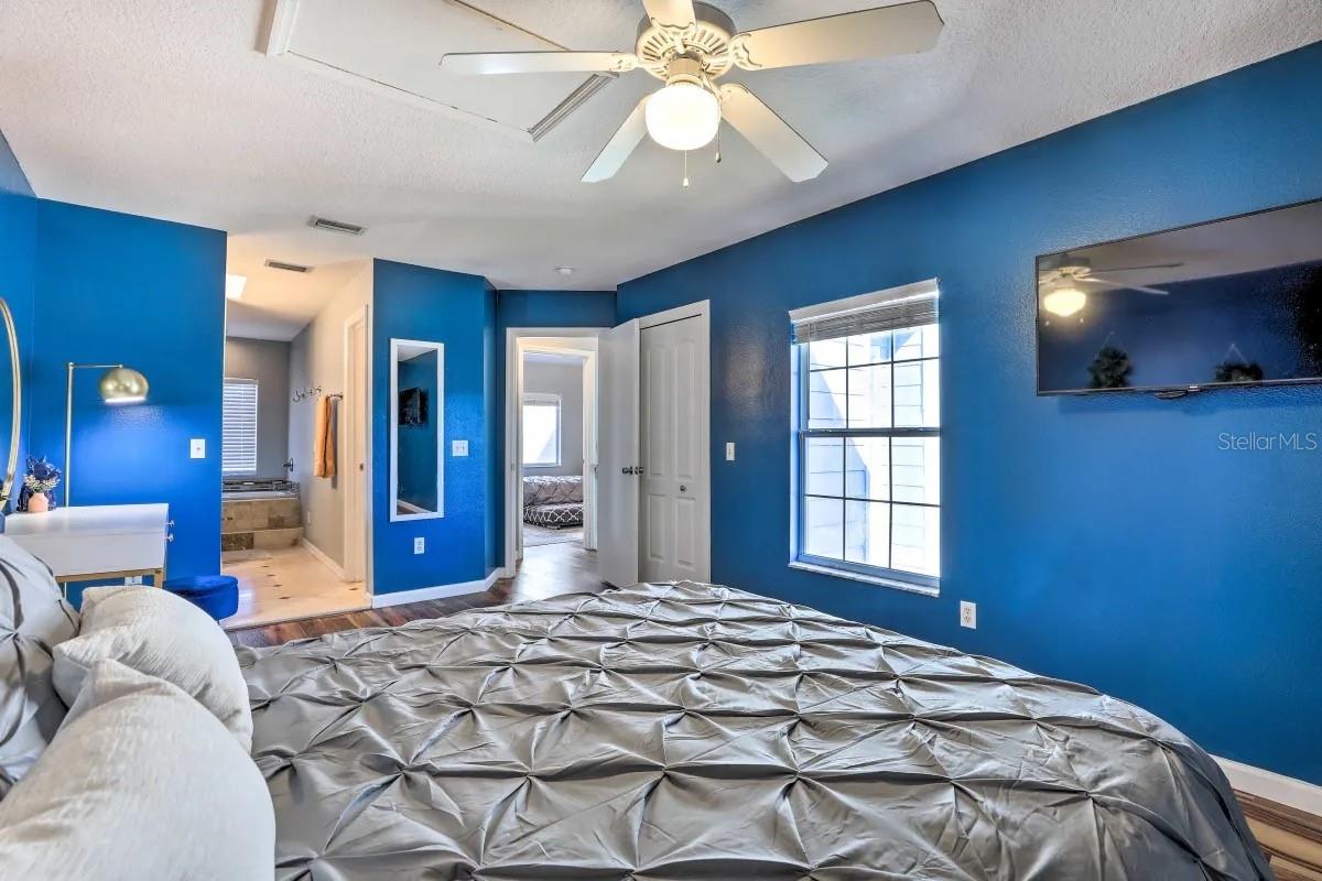 154 ORCHID DR, DAVENPORT, FL, 33897