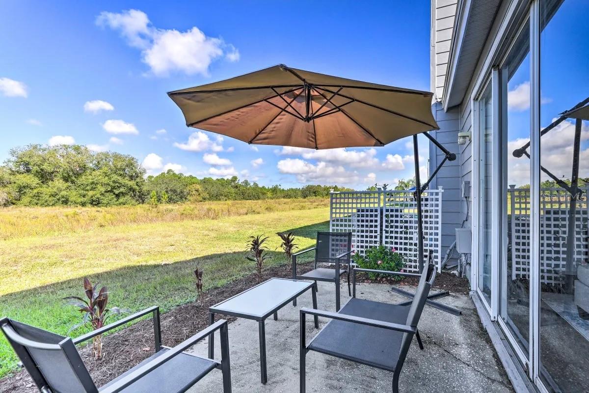 154 ORCHID DR, DAVENPORT, FL, 33897