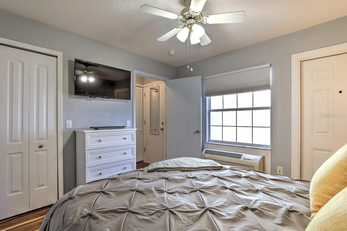 154 ORCHID DR, DAVENPORT, FL, 33897