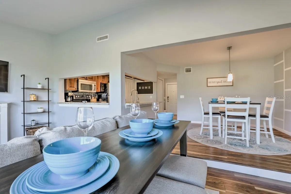 154 ORCHID DR, DAVENPORT, FL, 33897