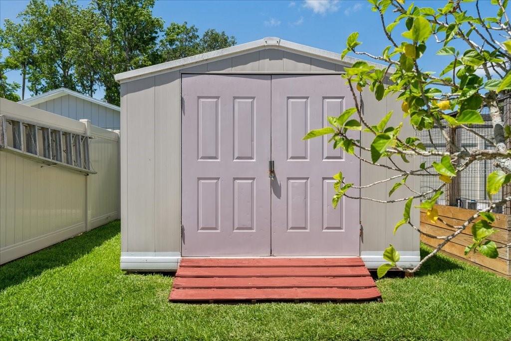 934 TALL PINE DR, PORT ORANGE, FL, 32127