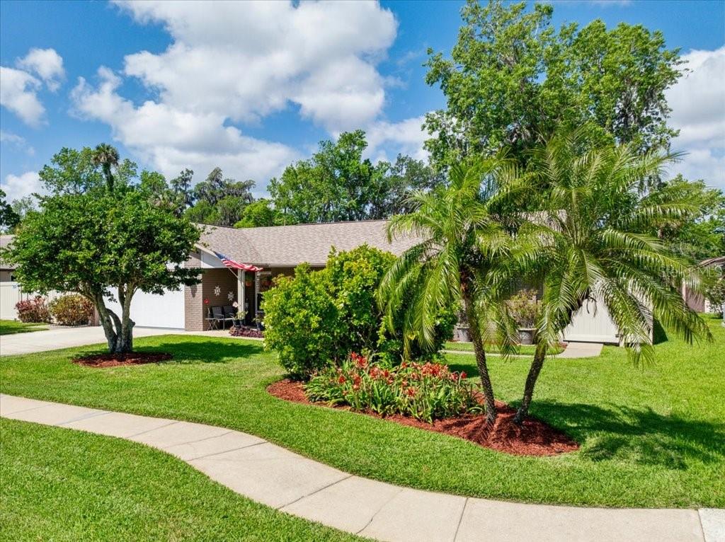 934 TALL PINE DR, PORT ORANGE, FL, 32127