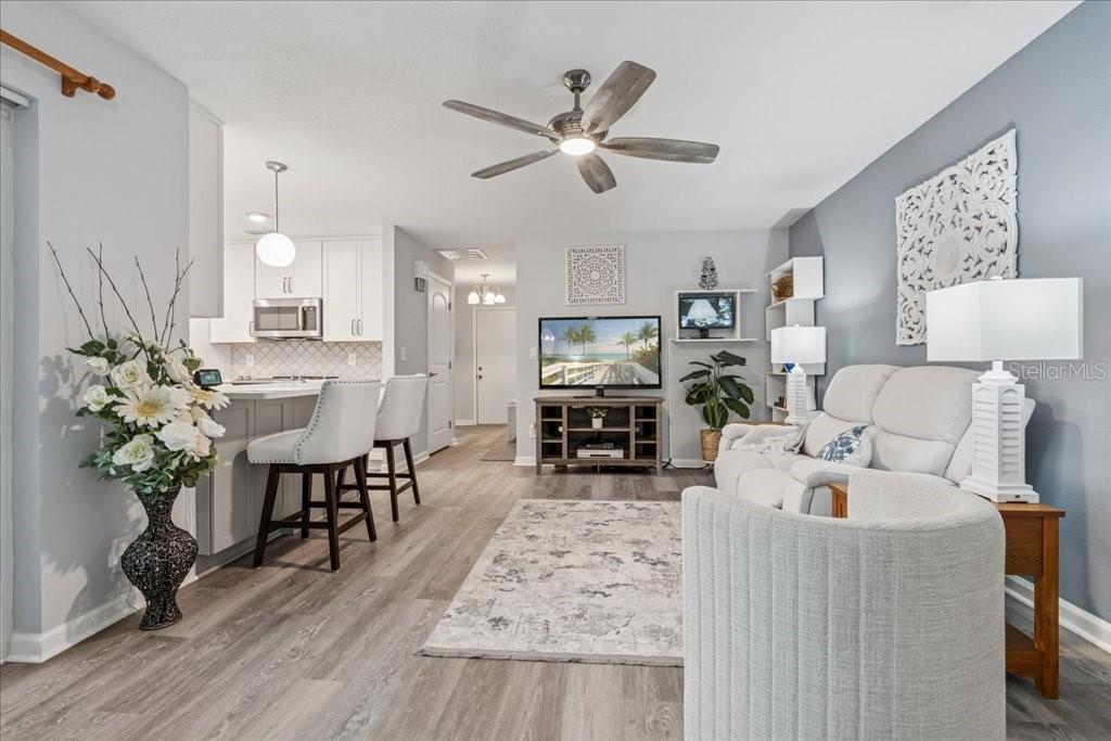 934 TALL PINE DR, PORT ORANGE, FL, 32127