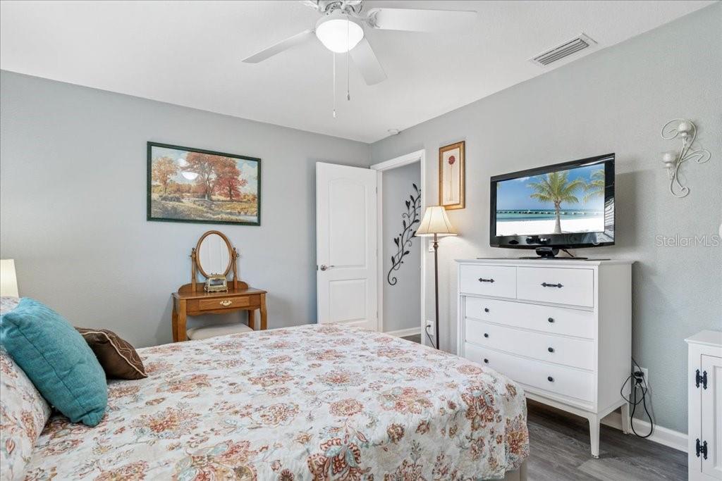 934 TALL PINE DR, PORT ORANGE, FL, 32127