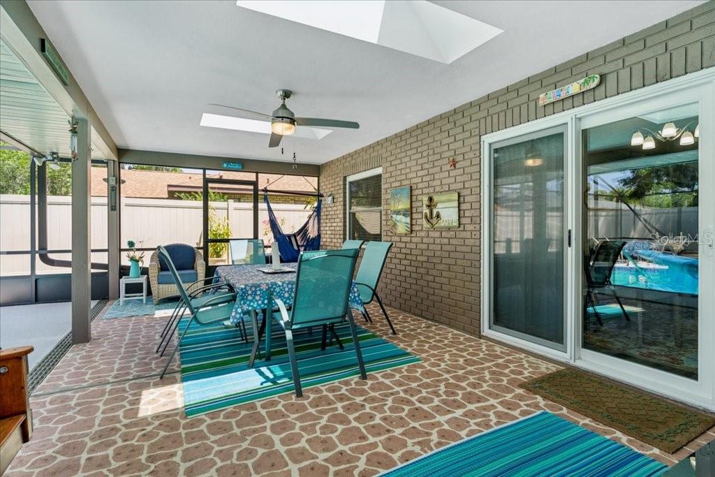 934 TALL PINE DR, PORT ORANGE, FL, 32127