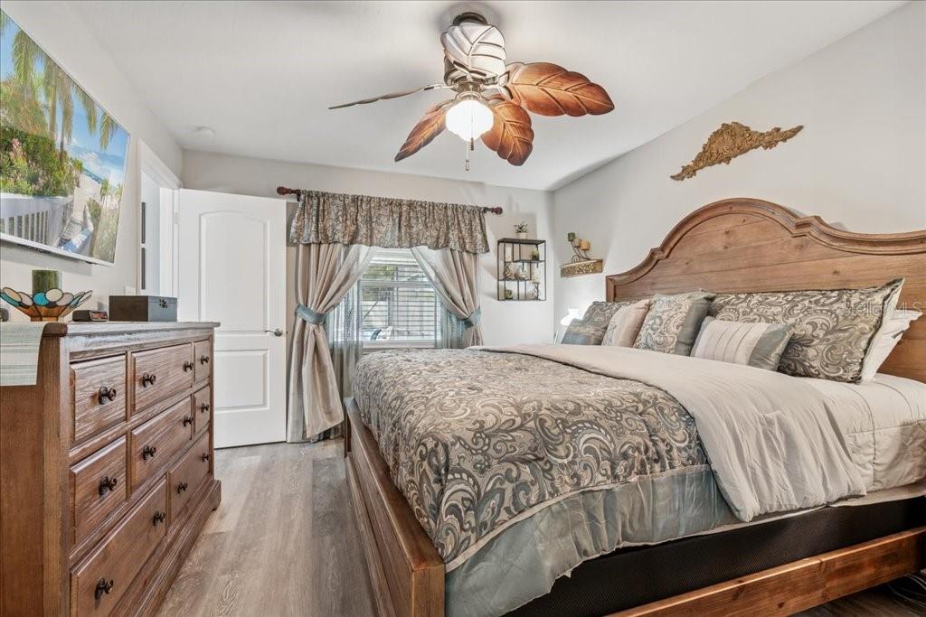 934 TALL PINE DR, PORT ORANGE, FL, 32127