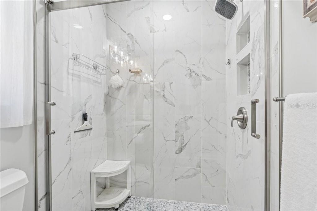 934 TALL PINE DR, PORT ORANGE, FL, 32127