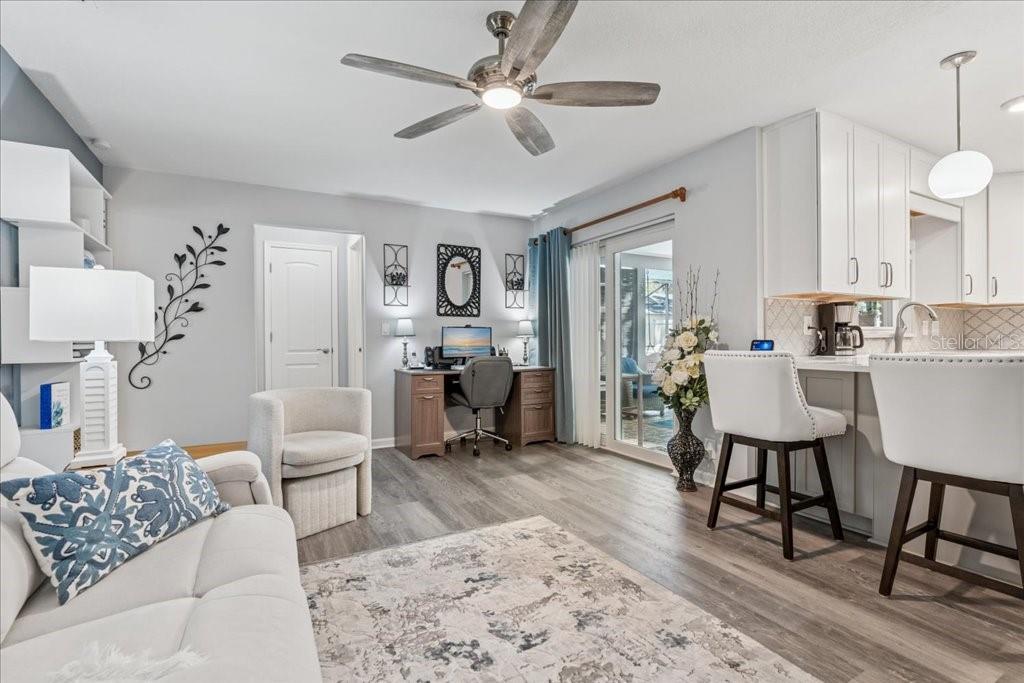 934 TALL PINE DR, PORT ORANGE, FL, 32127