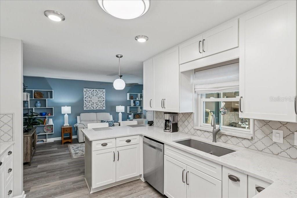 934 TALL PINE DR, PORT ORANGE, FL, 32127