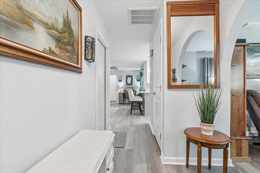 934 TALL PINE DR, PORT ORANGE, FL, 32127