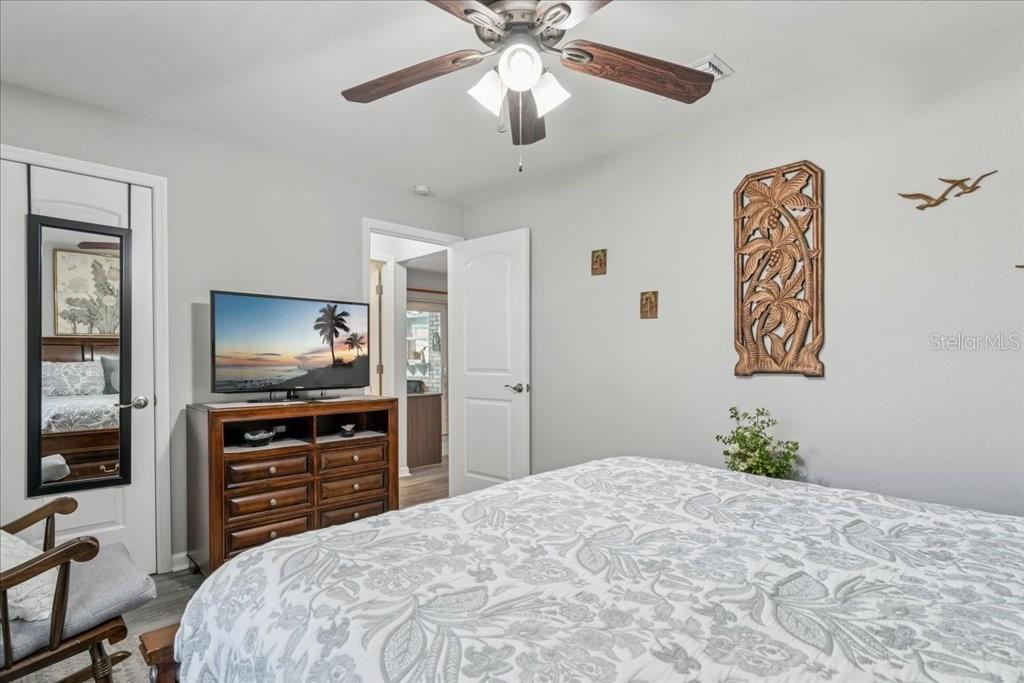 934 TALL PINE DR, PORT ORANGE, FL, 32127