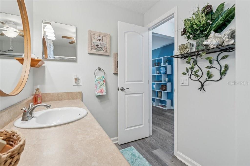 934 TALL PINE DR, PORT ORANGE, FL, 32127