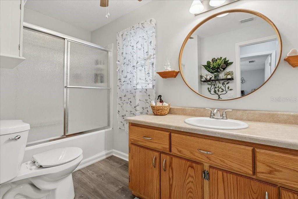 934 TALL PINE DR, PORT ORANGE, FL, 32127