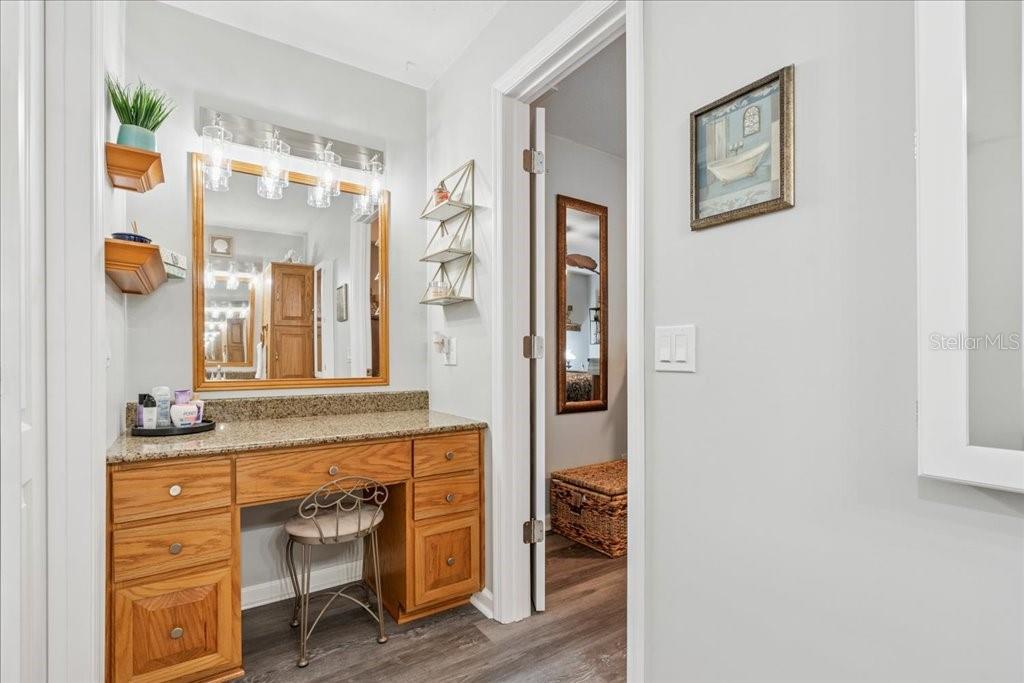 934 TALL PINE DR, PORT ORANGE, FL, 32127