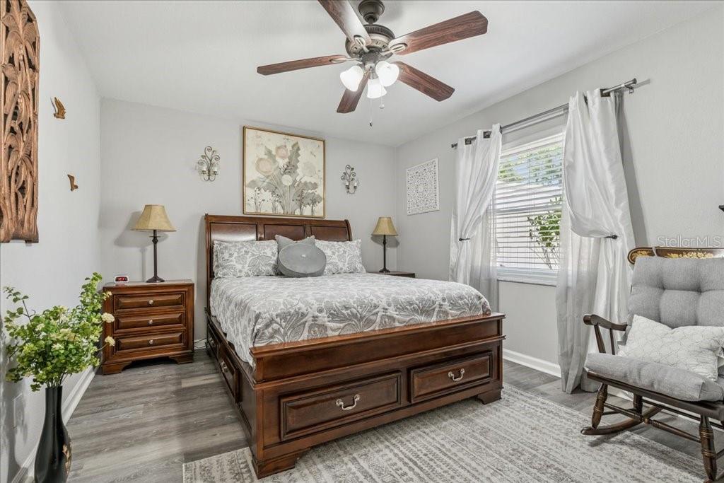 934 TALL PINE DR, PORT ORANGE, FL, 32127