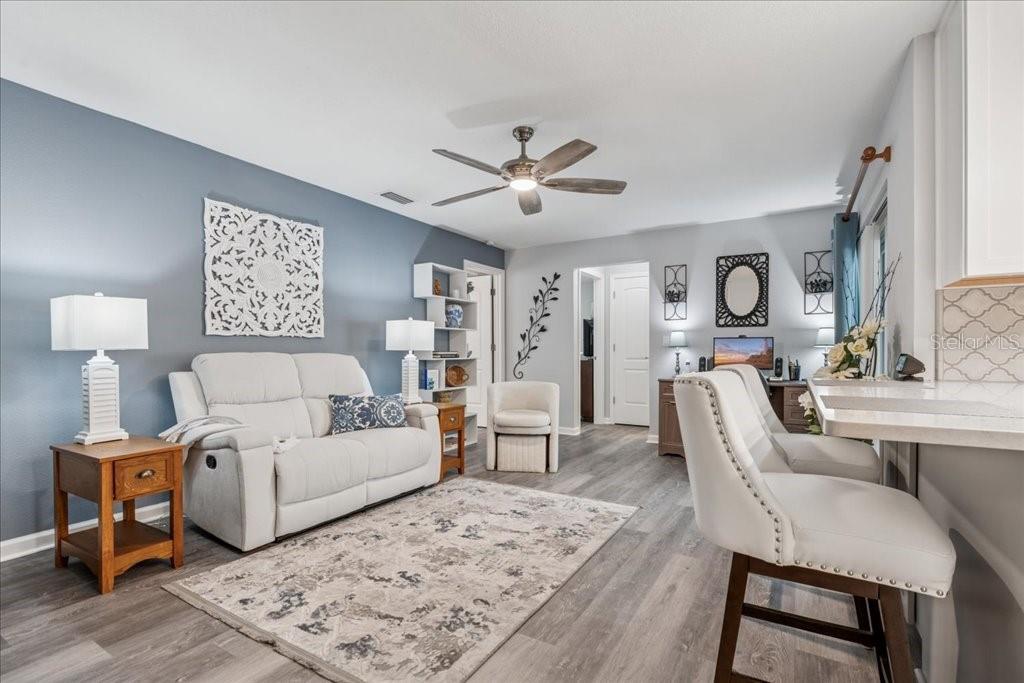 934 TALL PINE DR, PORT ORANGE, FL, 32127