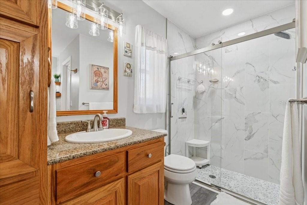 934 TALL PINE DR, PORT ORANGE, FL, 32127