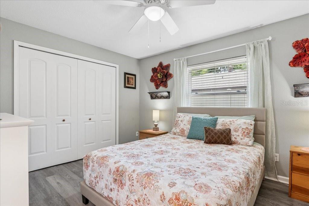 934 TALL PINE DR, PORT ORANGE, FL, 32127