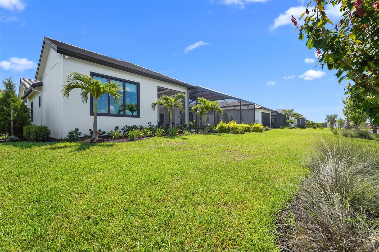 A4653436 Property Photo