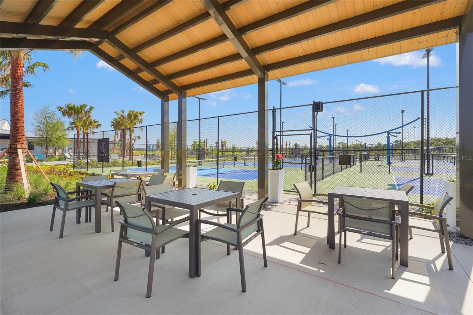 A4653436 Property Photo