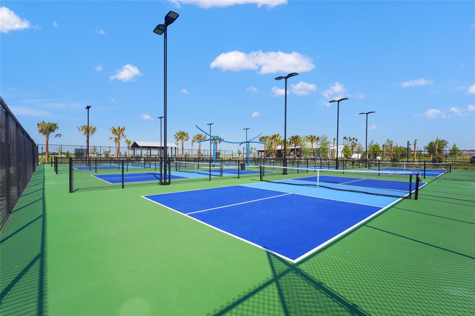 A4653436 Property Photo