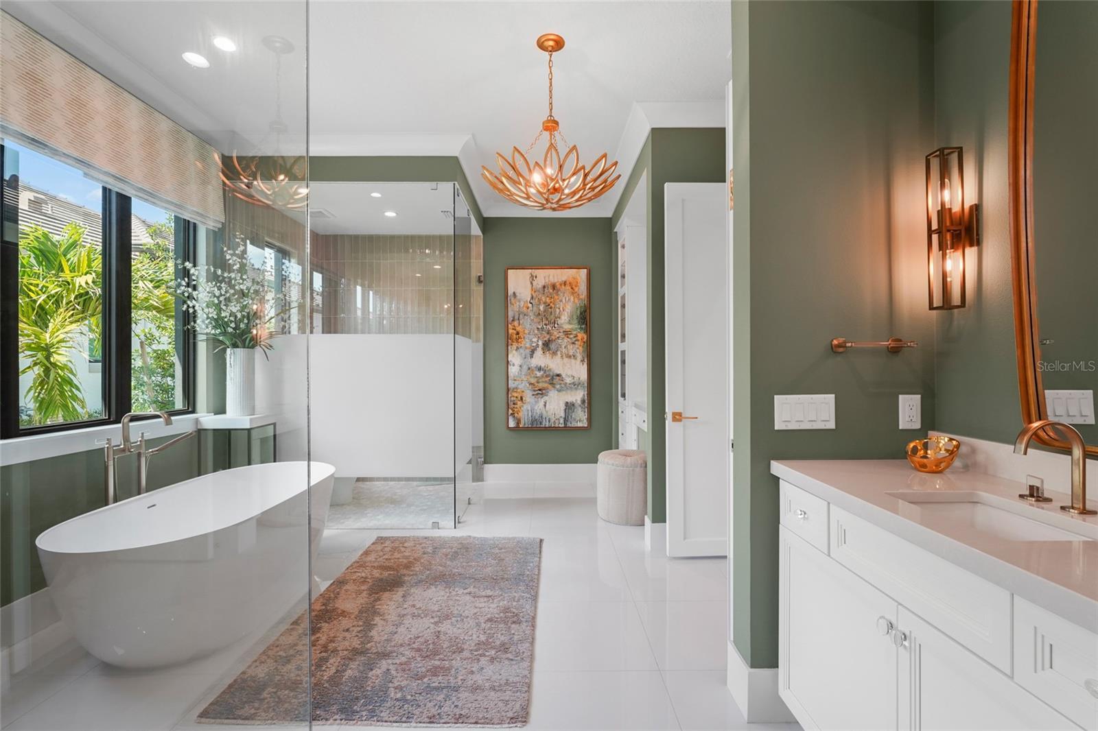 A4653436 Property Photo