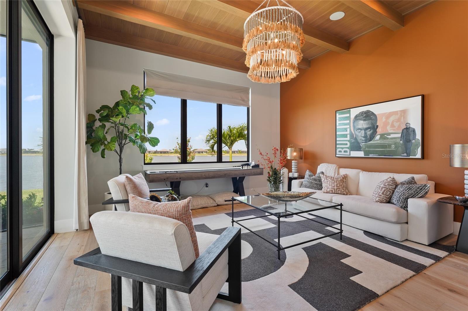 A4653436 Property Photo