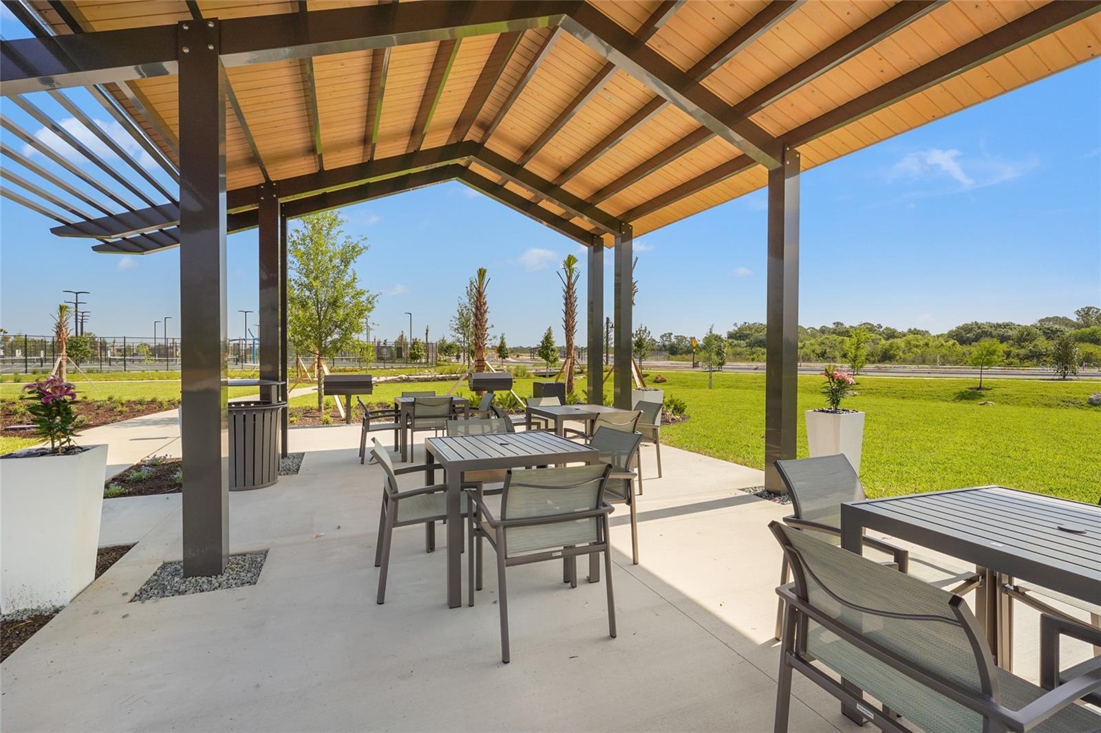 A4653436 Property Photo