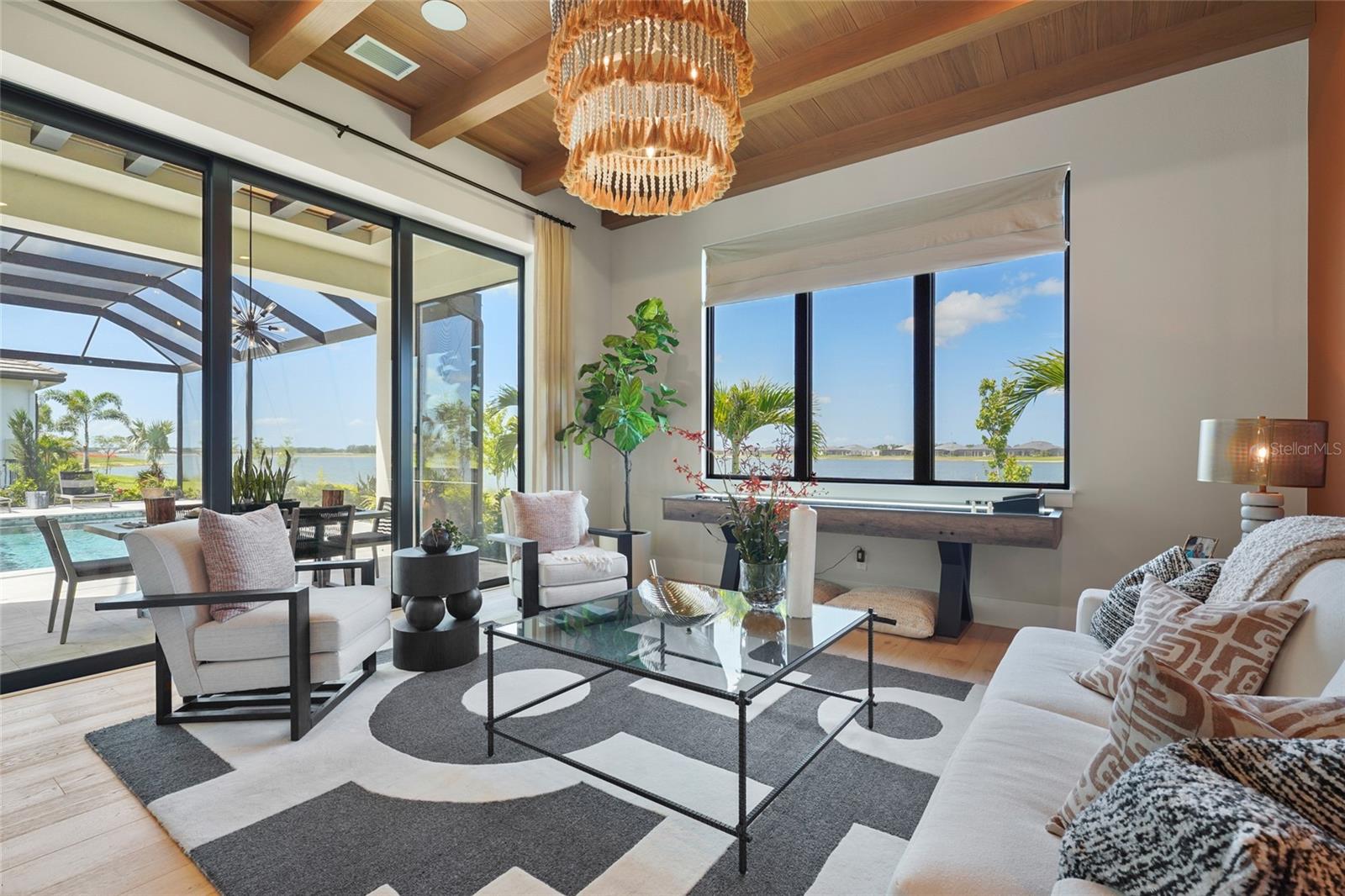 A4653436 Property Photo