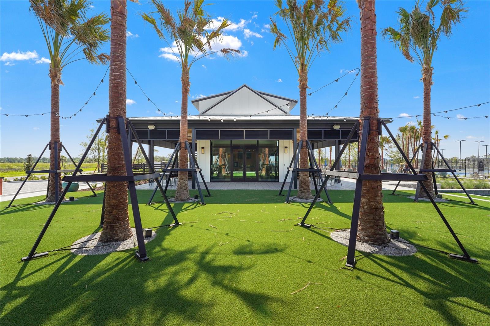 A4653436 Property Photo