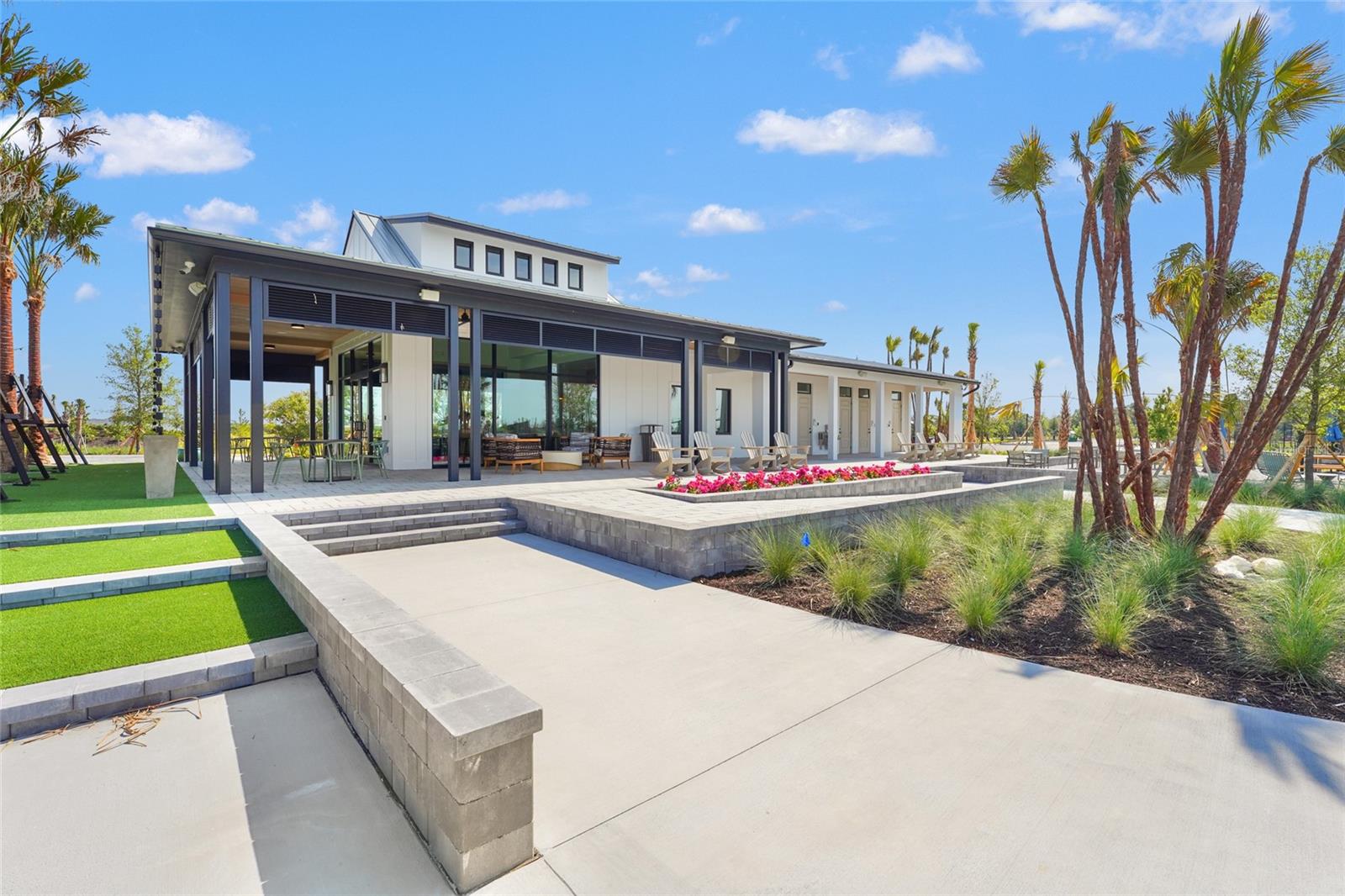 A4653436 Property Photo