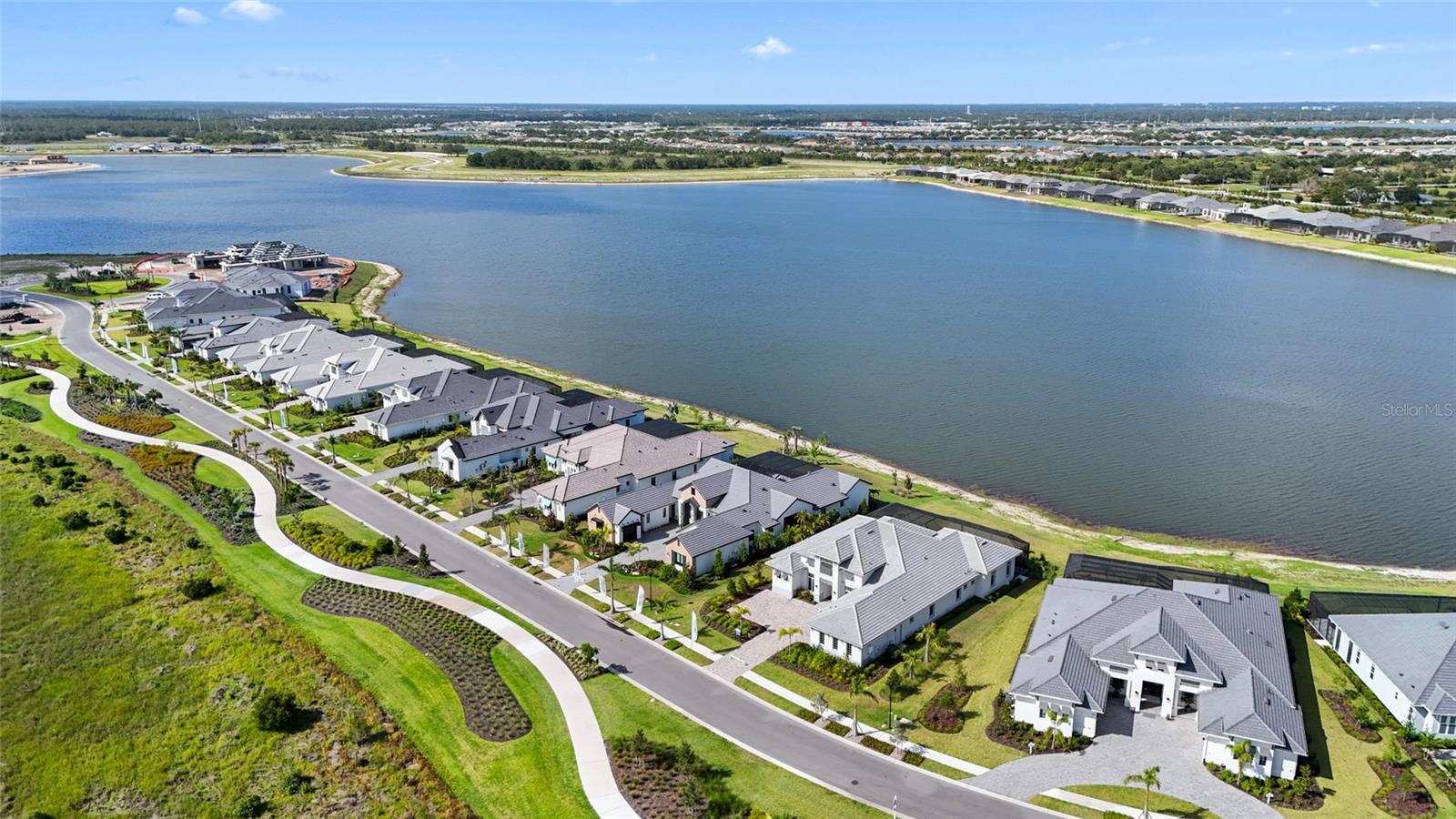 A4653436 Property Photo