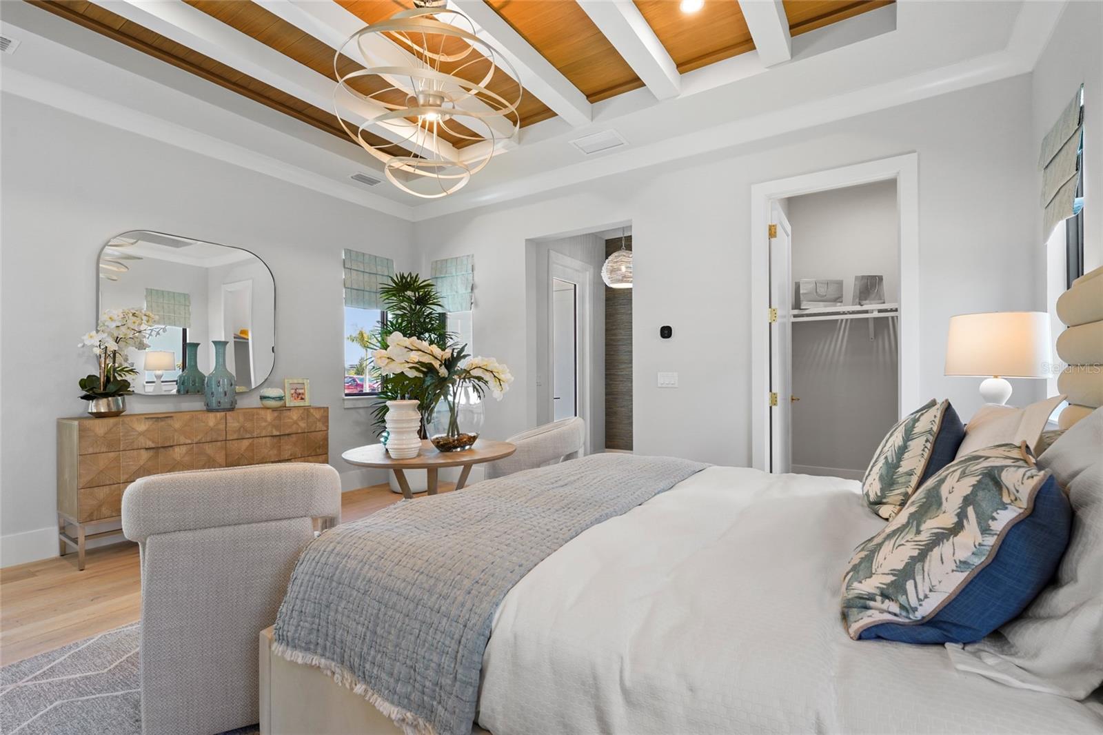 A4653436 Property Photo