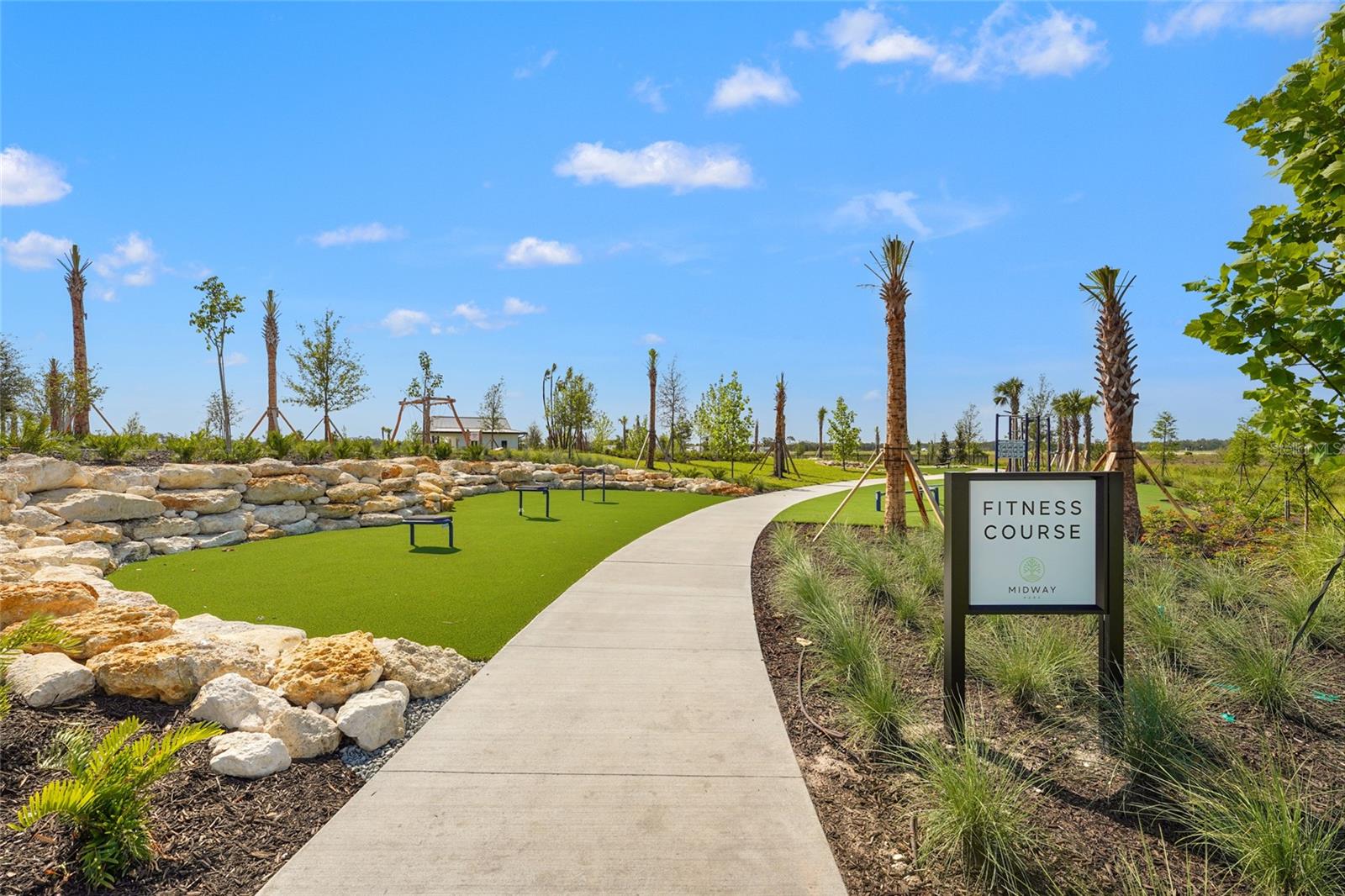 A4653436 Property Photo