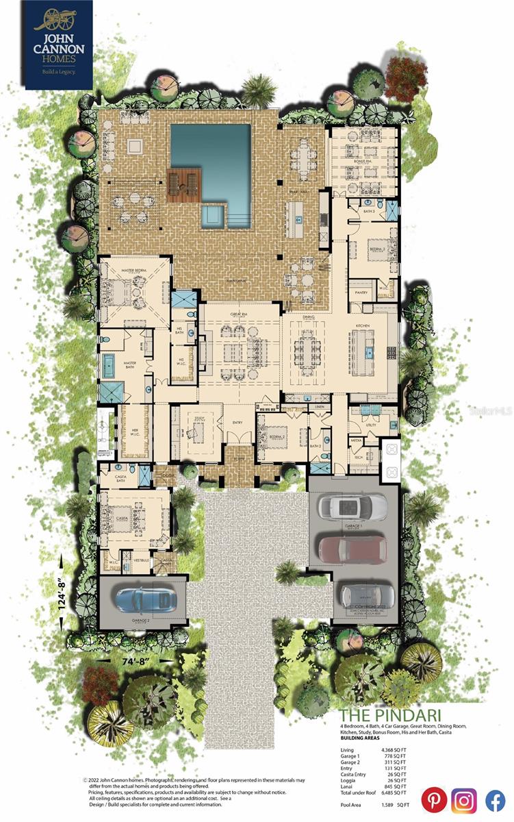 A4653436 Property Photo