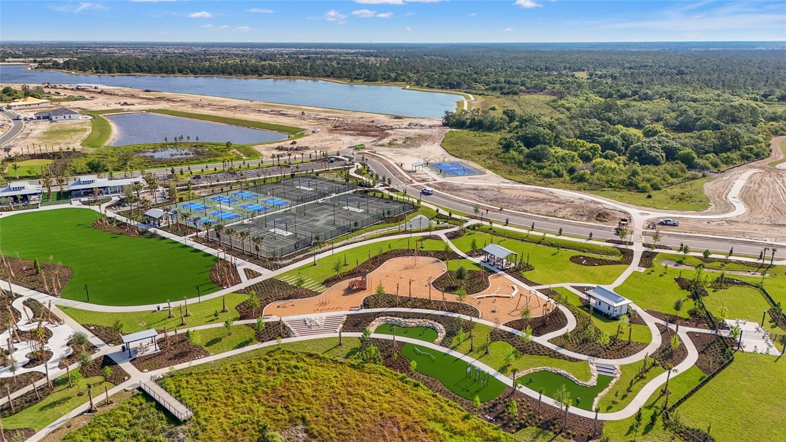 A4653436 Property Photo