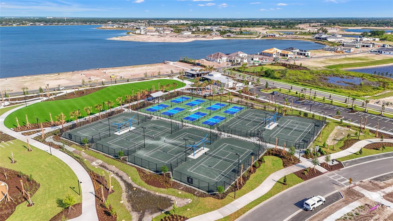 A4653436 Property Photo