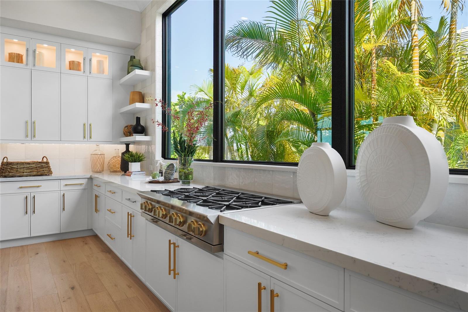 A4653436 Property Photo