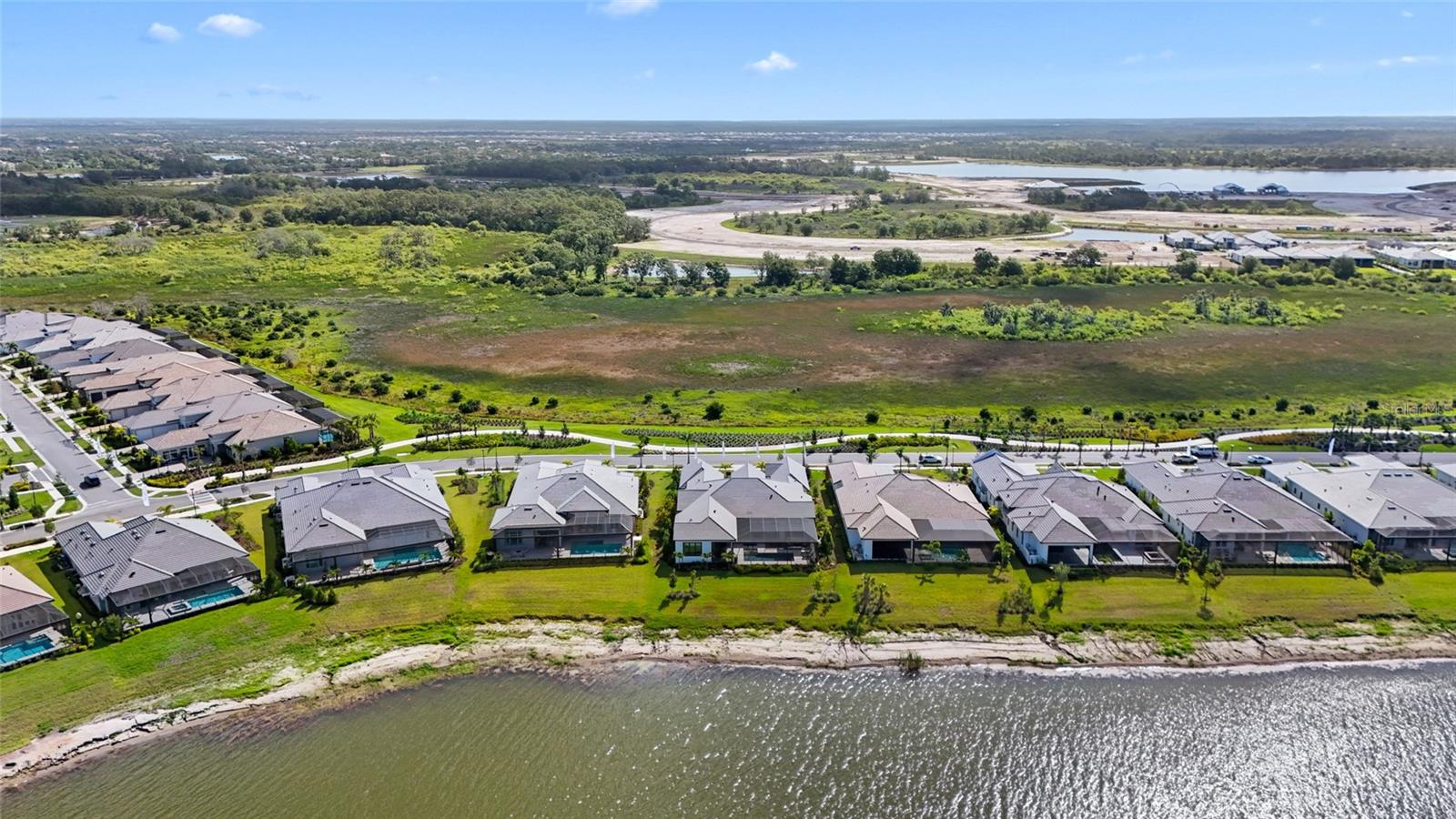 A4653436 Property Photo