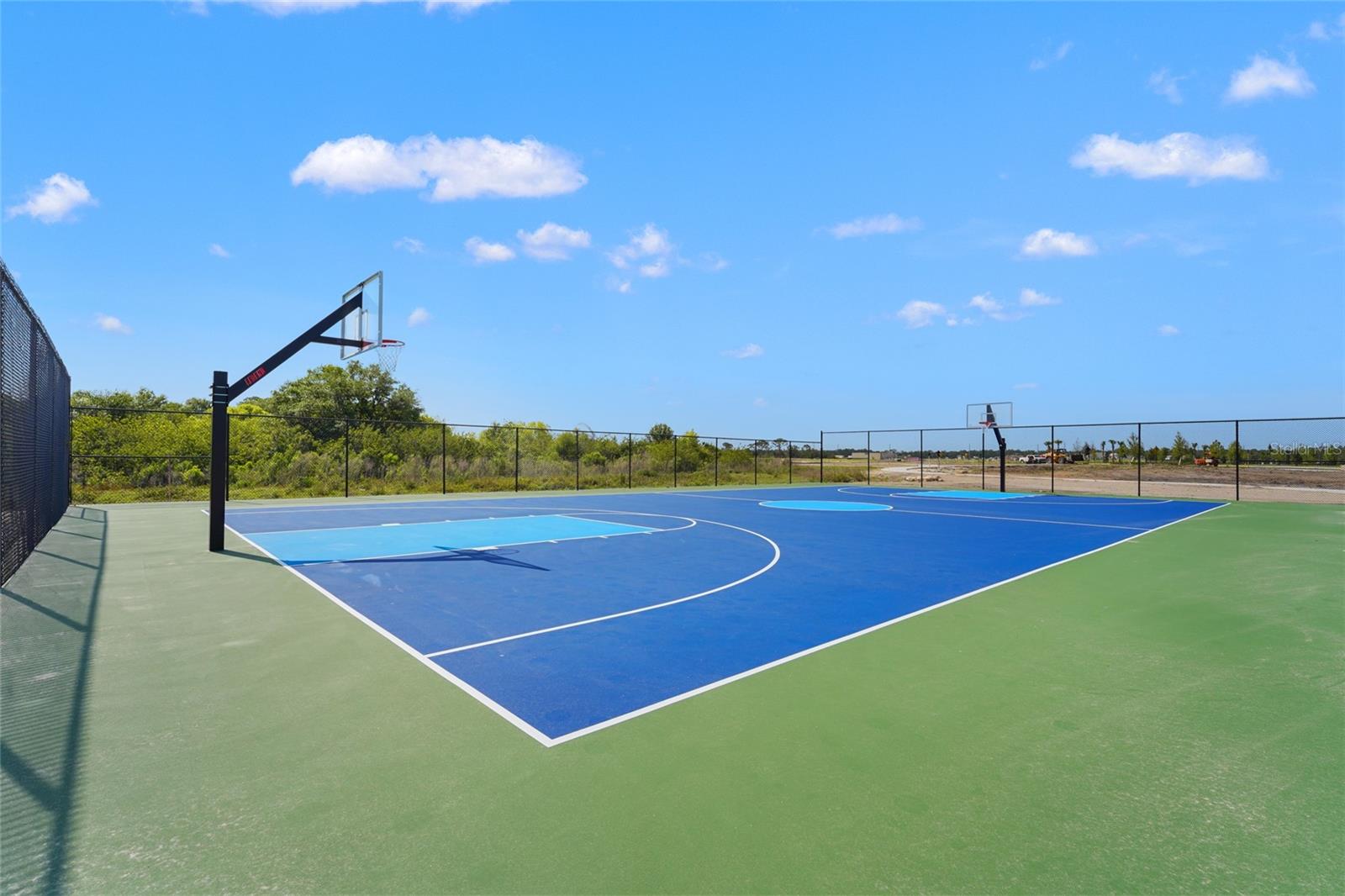 A4653436 Property Photo