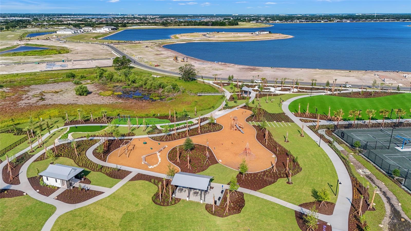 A4653436 Property Photo