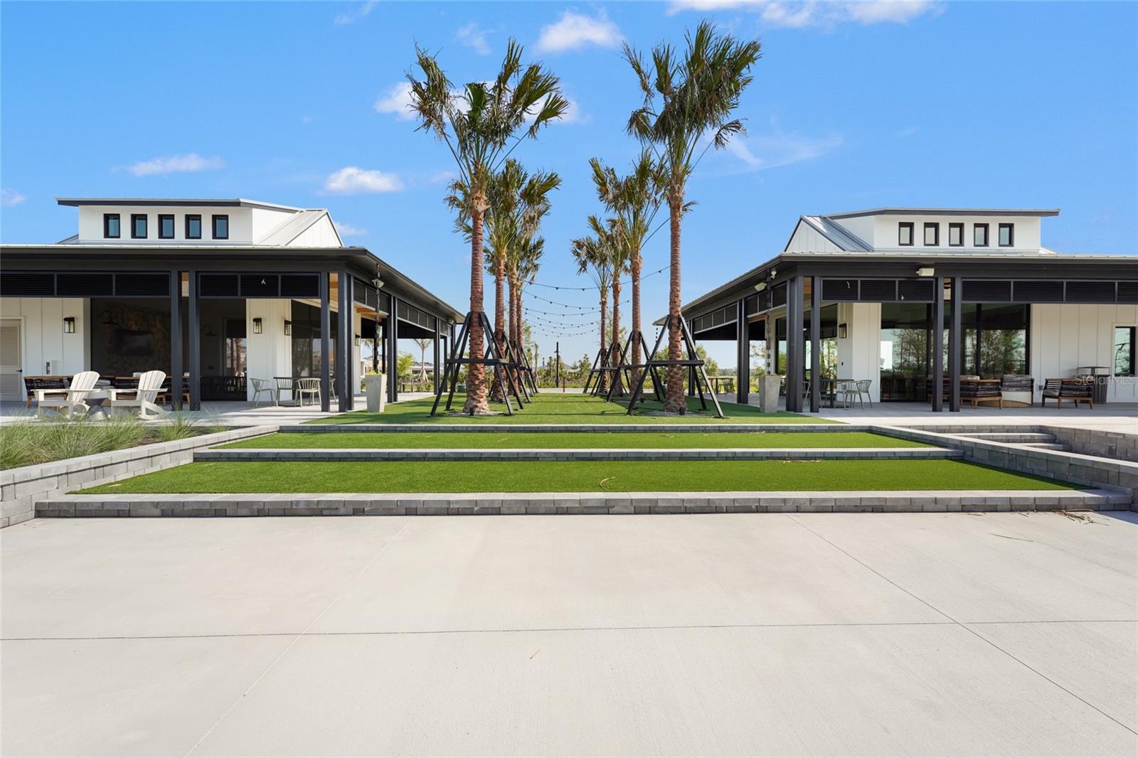 A4653436 Property Photo