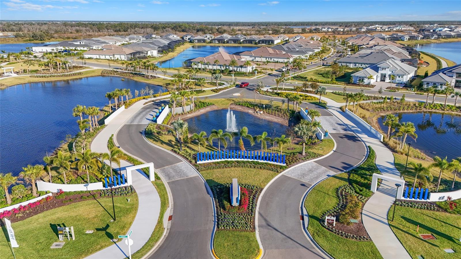 A4653436 Property Photo