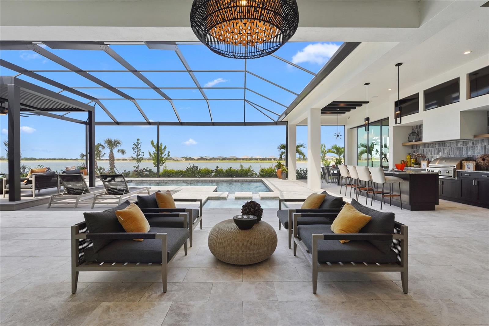 A4653436 Property Photo